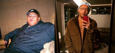 ‘spider Man Star Jacob Batalon Reveals Transformed Fit Body On