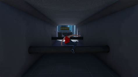 Download Game Parkour Extreme For Android Free