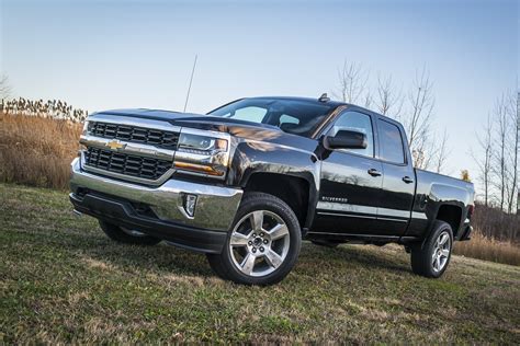 2014 Chevy Silverado 1500 Z71 With Lift Kits Pictures Autos Post