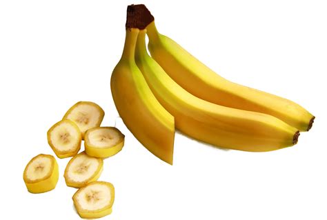Bananas Cut Png Image Purepng Free Transparent Cc0 Png Image Library