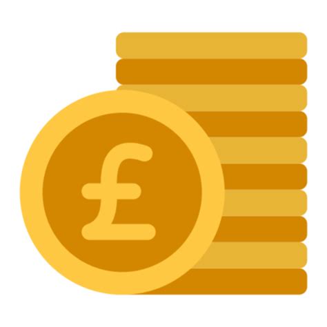 Coin Icon Online Icon Social Media Icons Free Finance Icons All