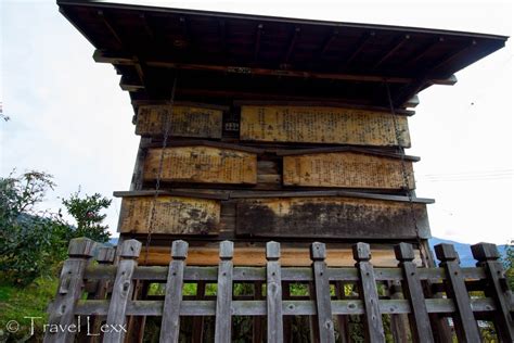 Our gentle trekking nakasendo trail starts… mk's nakasendo trail's gentle trekking trip gave us a taste of a few cities and staying in hotels, the challenge of reducing luggage to what we carried on our. Walking the Nakasendo: Magome to Tsumago Hike - Travel ...