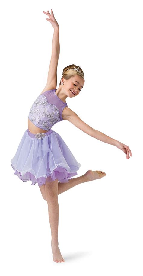 Endearment 17229 Costume Gallery Dance Outfits Contemporary