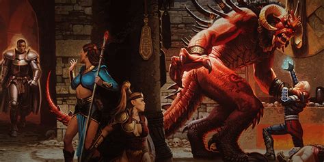 Diablo 2 class strategy discussion. Diablo 2 Passivezon build: skills, stats and equipment ...