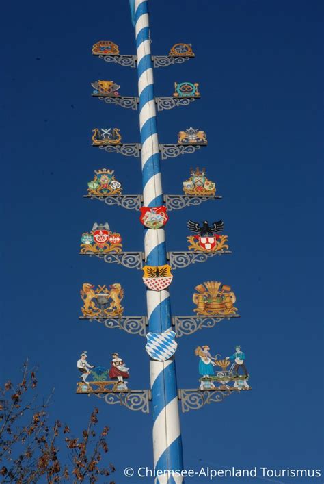 Book hotel am maibaum, neuenrade on tripadvisor: 41 besten Maibaum Bilder auf Pinterest | Maibaum ...