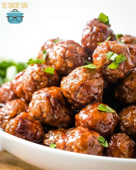 Pan fry the meatballs until they are. Howto Make Meatballs Stay Together In A Crock Pot ...