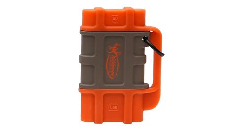 4.2 out of 5 stars 586. WildGame Innovations APPVIEW - Apple SD Card Reader