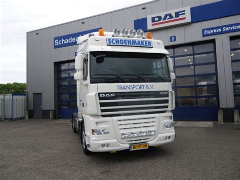 Jun 15, 2021 · de sterren van de hercules stroom moeten vroeger dus dichterbij het centrum hebben gezeten en dat laat zien dat ze er vanaf bewegen. Pagina 15 van Nieuwe trucks