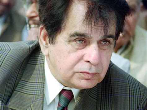 Actor with release dates, trailers and much more. Actor Dilip Kumar admitted to Mumbai hospital due to ...
