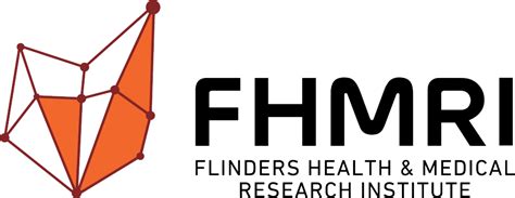 Flinders Health And Medical Research Flinders University