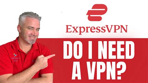 Do I Need A Vpn Complete Beginners Guide To Vpns Youtube