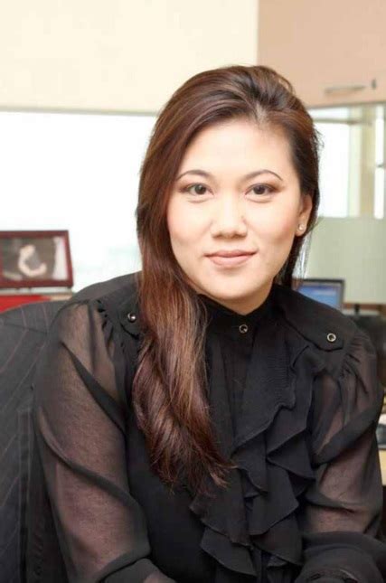 The company's business segments include personal financial services, which focuses on servicing individual customers and small businesses by offering products and services that. Fiona Fong - Hong Leong Bank - Fintech News Malaysia
