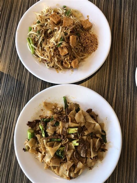 Maybe you would like to learn more about one of these? Three Spice Thai Kitchen - 326 Photos & 517 Reviews - Thai ...