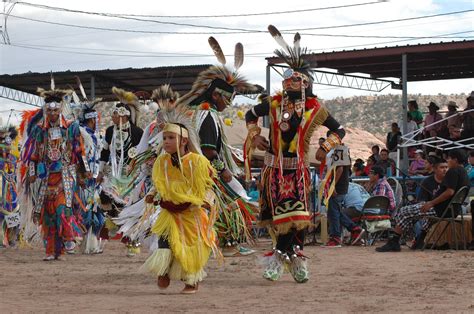Navajo Nation Fair 2013 Native American Dolls Native American Fashion