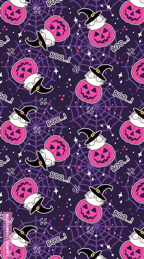 Spooktacular Halloween Wallpapers Good Ideas For Every Device Hot