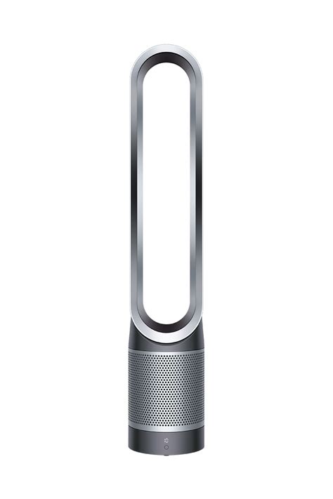 Dyson Pure Cool Link Tp02 - Dyson Pure Cool Link TP02 purifying fan | Pure products, Air purifier