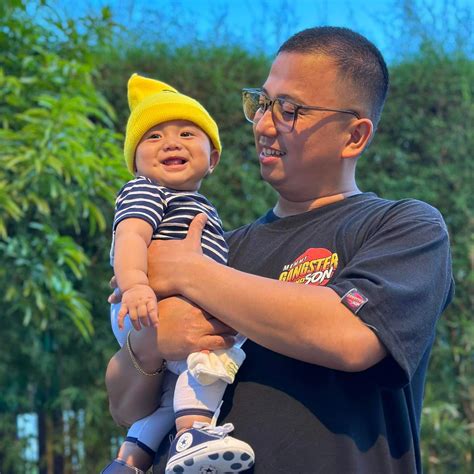 TITO jaycee | General Trias