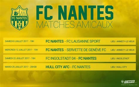 Dockers nantes football americain, nantes. Sport'in Nantes (@SportinNantes) | Twitter | Nantes ...