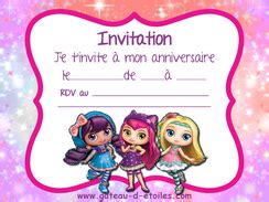 Texte invitation anniversaire 20 ans humoristique is free hd wallpaper. Carte invitation anniversaire a imprimer fille ...