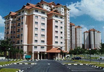 Berita baik buat rakyat malaysia yang berkelayakan memiliki rumah pertama sendiri. Industri Binaan Malaysia: JANGAN TERPEDAYA DENGAN PROJEK ...