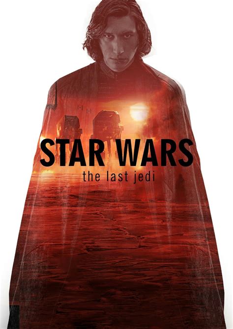 Pin By Emma Kirby On Star Wars Star Wars Trilogy Poster Star Wars