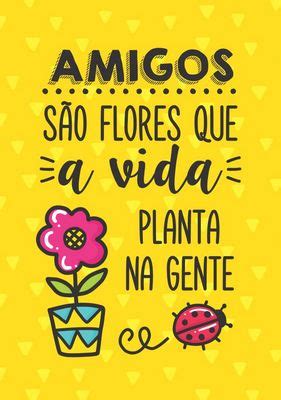 É uma forma de amor puro, sublime. Imã Postcard O Amor Mora Aqui em 2020 | Frases ...
