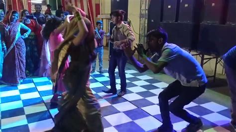 Nagin Dance Onfo Dhrayte Kat Rahi H 🤣🤣🤣 Sarab Pi Kar Youtube