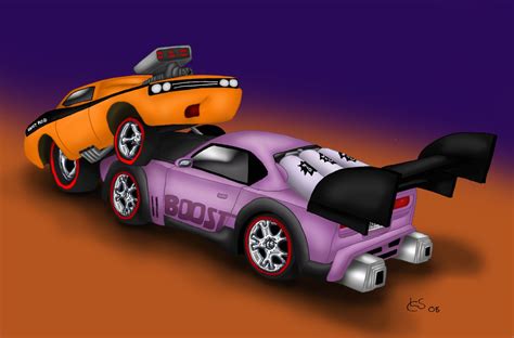 Rule 34 Boost Cars Cars Film Detailed Background Disney Living Machine Looking Pleasured