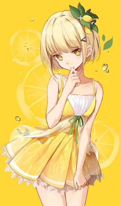 Anime Lemon Hot Sex Picture