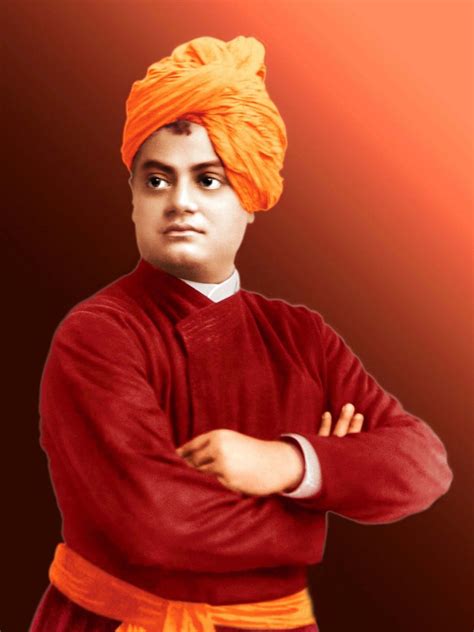 🔥 Download Swami Vivekananda With Image Quotes By Jamief51 Swami