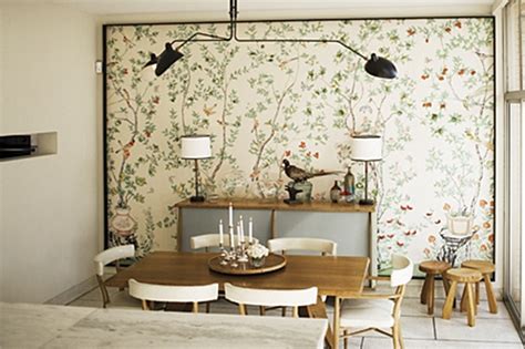 Discover 86 Wallpaper Panels Framed Best Incdgdbentre