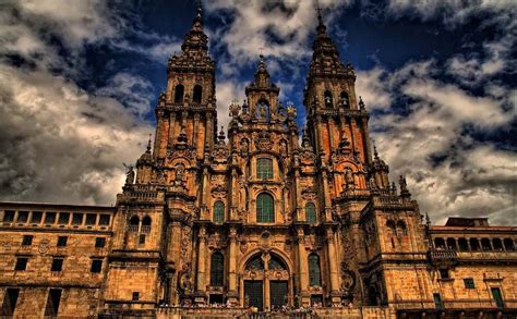 Traspasos de negocios, oficinas y locales, compra venta mobiliario de oficina, maquinaria de segunda mano. Palestra ACACS - Caminho de Santiago de Compostela ...