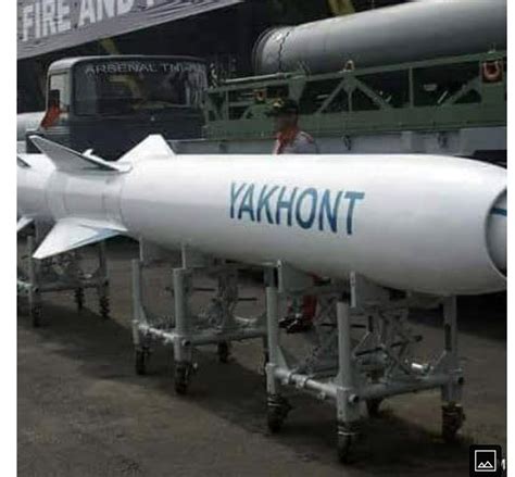 Ireland Unveils Its New Intercontinental Ballistic Missile Rireland