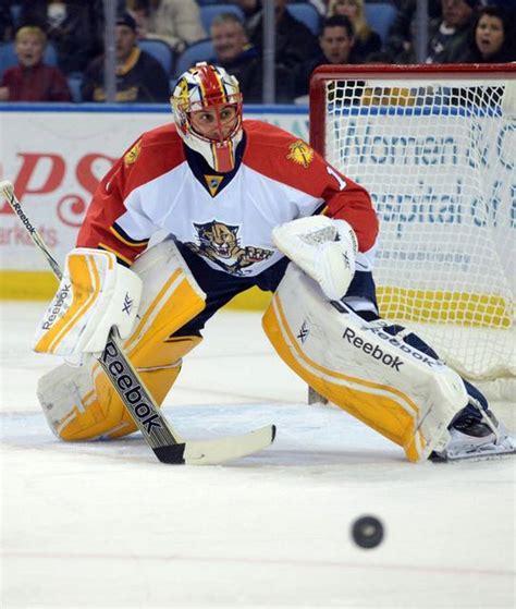 Florida panthers at bb&t center. Florida Panthers goalie Roberto Luongo adds to list of ...
