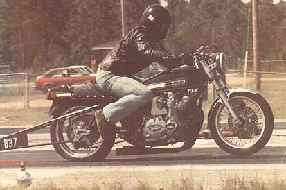 Único evento no país dedicado somente as motocicletas clássicas & custom originais e preparadas. Pin on Suzuki