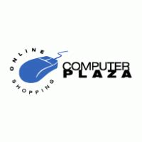 wts we sell computer related accessories, stock clearance (extremely low price) (small.location: Computer Plaza | Brands of the World™ | Download vector ...