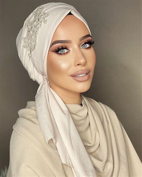 20 latest turkish hijab styles and outfit ideas