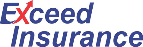 Exceed Insurance - Insurance Agent Near Me