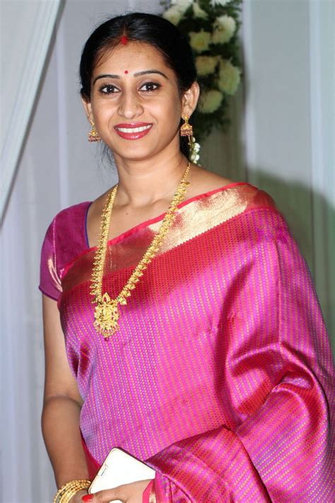 Meena Kumari Telugu Tv Actress Wiki Catchlasem