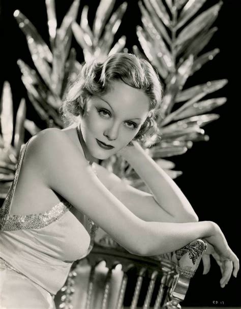 Claire Dodd Old Hollywood Stars Old Hollywood Glamour Golden Age Of