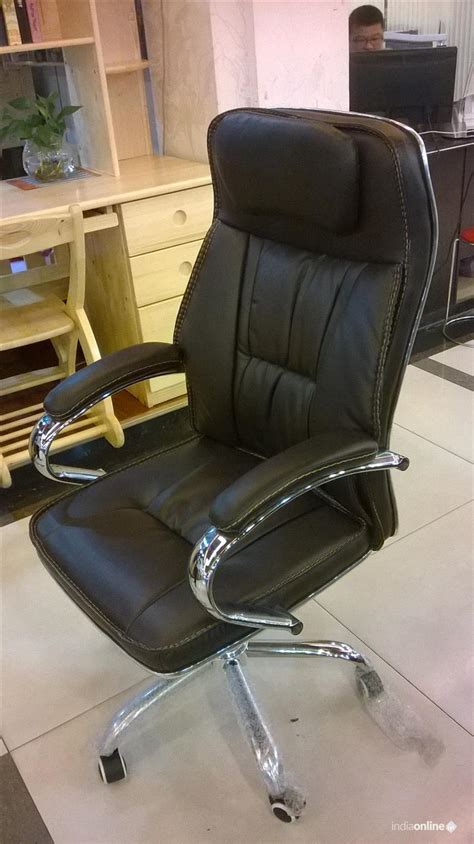 Sale price $157.00 $ 157.00 $ 196.25 original price $196.25 (20% off) add to favorites. Rolling Chairs in Sivakasi Bazaar Sivakasi by AR ...