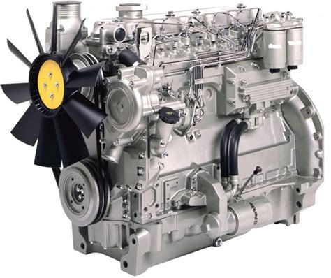 Perkins Engine Service Manuals Pdf Wiring Diagrams Trucksfreemanuals
