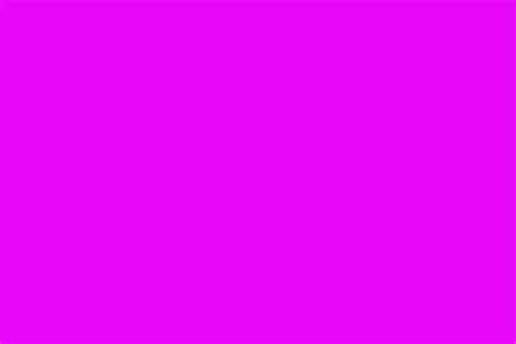 Bright Pink Background Free Stock Photo Public Domain Pictures