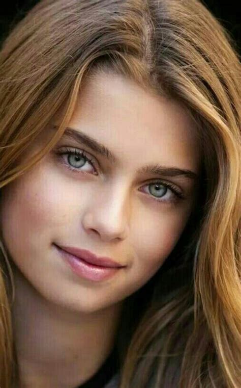 Most Beautiful Faces Gorgeous Eyes Beautiful Smile Beautiful Women