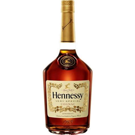 Hennessy Vs Cognac Varmax Liquor Pantry