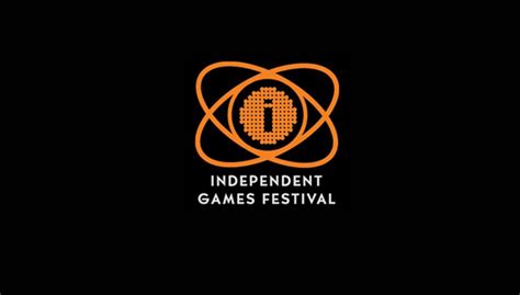 Objavljen Popis Nominacija Za Independent Games Festival Indie