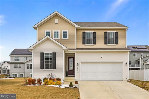 12721 Nelson Drive, Hagerstown, MD 21740 | MLS MDWA2013090 | Listing