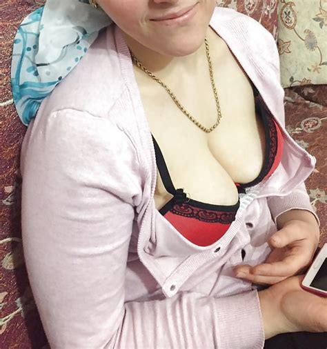 Milf Sex Pics Turkish Ensest Resim Mom