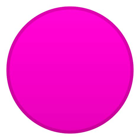 Pinkcircle Discord Emoji