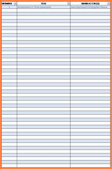 printable inventory spreadsheet excel spreadsheets group
